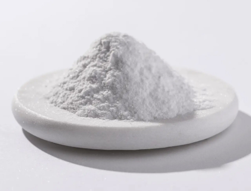 Ceramic Powders