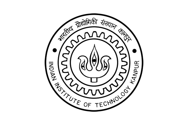 IIT-kanpur