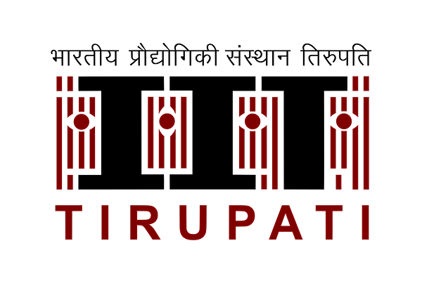 Indian Institute of Technology Tirupati