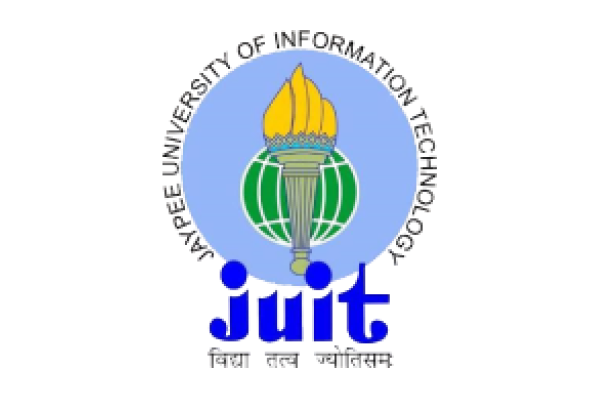 Jaypee University of Information Technology