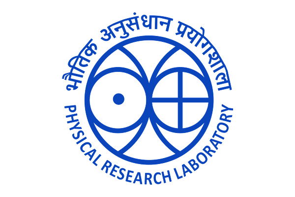 Physical Research Laboratory