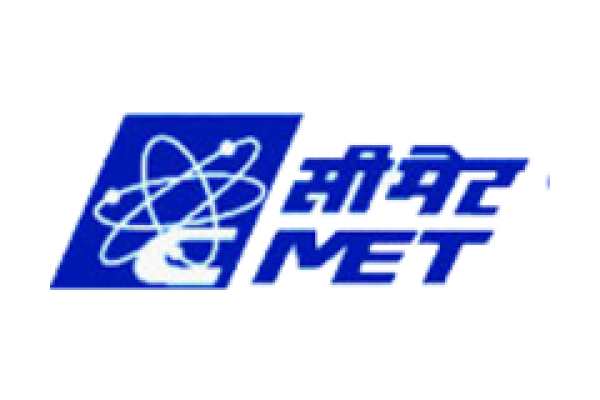 Centre for Materials for Electronics Technology