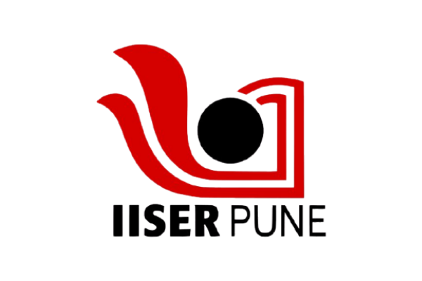 iiser-pune