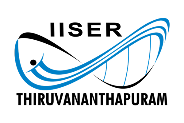 iiser thiruvananthapuram