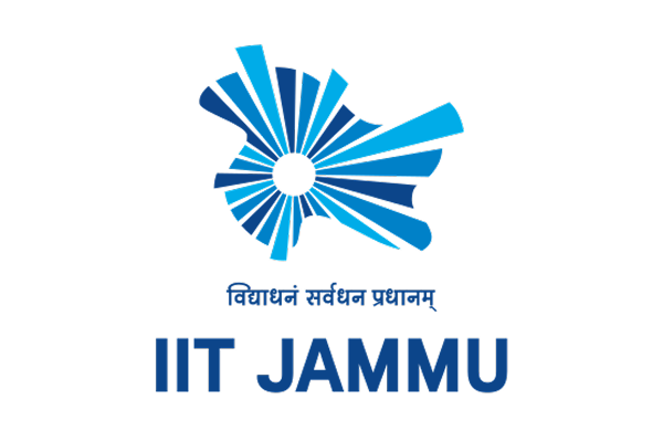 iit-jammu