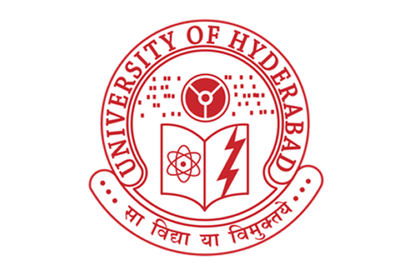 Central University in Hyderabad